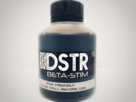 250ml Beta-Stim Liquid